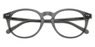 RALPH LAUREN RL6263U 6347 51 - Transparent Gray #id:rl6263u6347_s:116120