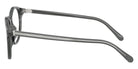 RALPH LAUREN RL6263U 6347 51 - Transparent Gray #id:rl6263u6347_s:116110