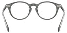 RALPH LAUREN RL6263U 6347 51 - Transparent Gray #id:rl6263u6347_s:116115