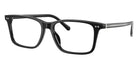 RALPH LAUREN RL6264U 5001 54 - Shiny Black #id:rl6264u5001_s:100105