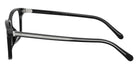 RALPH LAUREN RL6264U 5001 54 - Shiny Black #id:rl6264u5001_s:100110