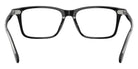 RALPH LAUREN RL6264U 5001 54 - Shiny Black #id:rl6264u5001_s:100115