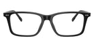 RALPH LAUREN RL6264U 5001 54 - Shiny Black #id:rl6264u5001_s:100100