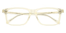 RALPH LAUREN RL6264U 5034 54 - Transparent Yellow #id:rl6264u5034_s:104120