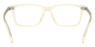 RALPH LAUREN RL6264U 5034 54 - Transparent Yellow #id:rl6264u5034_s:104115