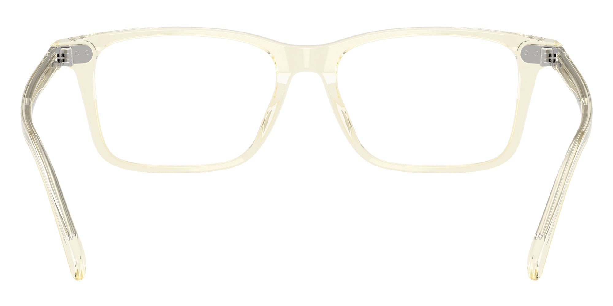 RALPH LAUREN RL6264U 5034 54 - Transparent Yellow #id:rl6264u5034_s:104115