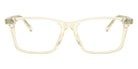 RALPH LAUREN RL6264U 5034 54 - Transparent Yellow #id:rl6264u5034_s:104100