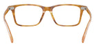 RALPH LAUREN RL6264U 6185 54 - Shiny Tortoise Light Brown #id:rl6264u6185_s:108115