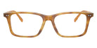 RALPH LAUREN RL6264U 6185 54 - Shiny Tortoise Light Brown #id:rl6264u6185_s:108100