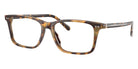 RALPH LAUREN RL6264U 6339 54 - Light Havana #id:rl6264u6339_s:112105