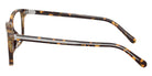 RALPH LAUREN RL6264U 6339 54 - Light Havana #id:rl6264u6339_s:112110