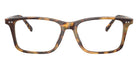 RALPH LAUREN RL6264U 6339 54 - Light Havana #id:rl6264u6339_s:112100