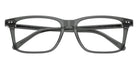 RALPH LAUREN RL6264U 6347 54 - Transparent Gray #id:rl6264u6347_s:116120