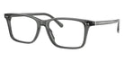RALPH LAUREN RL6264U 6347 54 - Transparent Gray #id:rl6264u6347_s:116105