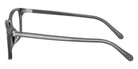 RALPH LAUREN RL6264U 6347 54 - Transparent Gray #id:rl6264u6347_s:116110