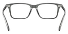 RALPH LAUREN RL6264U 6347 54 - Transparent Gray #id:rl6264u6347_s:116115