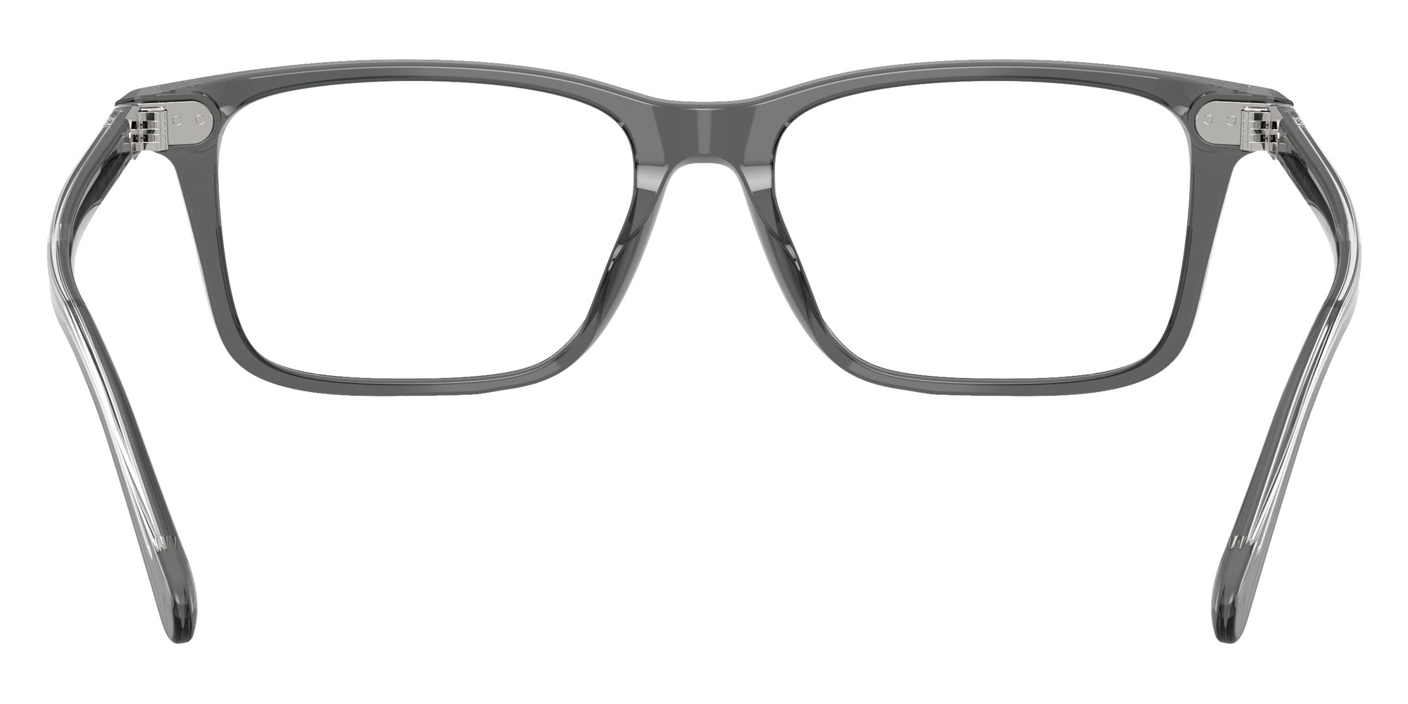 RALPH LAUREN RL6264U 6347 54 - Transparent Gray #id:rl6264u6347_s:116115