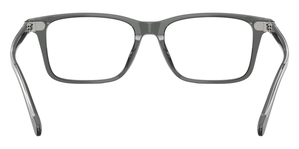 RALPH LAUREN RL6264U 6347 54 - Transparent Gray #id:rl6264u6347_s:116115