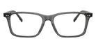 RALPH LAUREN RL6264U 6347 54 - Transparent Gray #id:rl6264u6347_s:116100