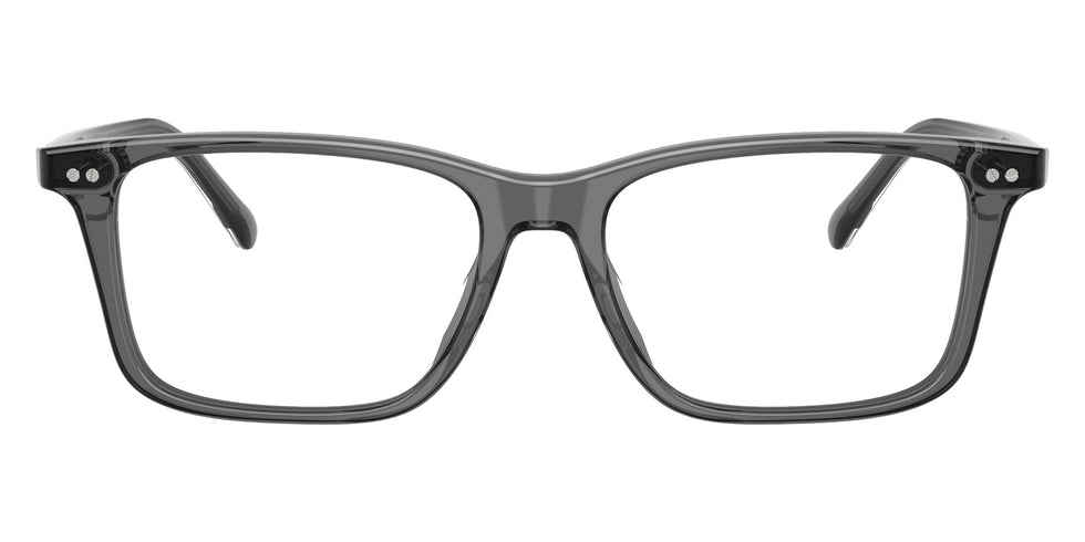 RALPH LAUREN RL6264U 6347 54 - Transparent Gray #id:rl6264u6347_s:116100