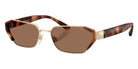 RALPH LAUREN RL7094 911673 56 - Pale Gold #id:rl7094911673_s:104105