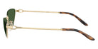 RALPH LAUREN RL7095 911671 57 - Pale Gold #id:rl7095911671_s:104110