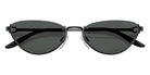 RALPH LAUREN RL7095 922387 57 - Shiny Black #id:rl7095922387_s:106120
