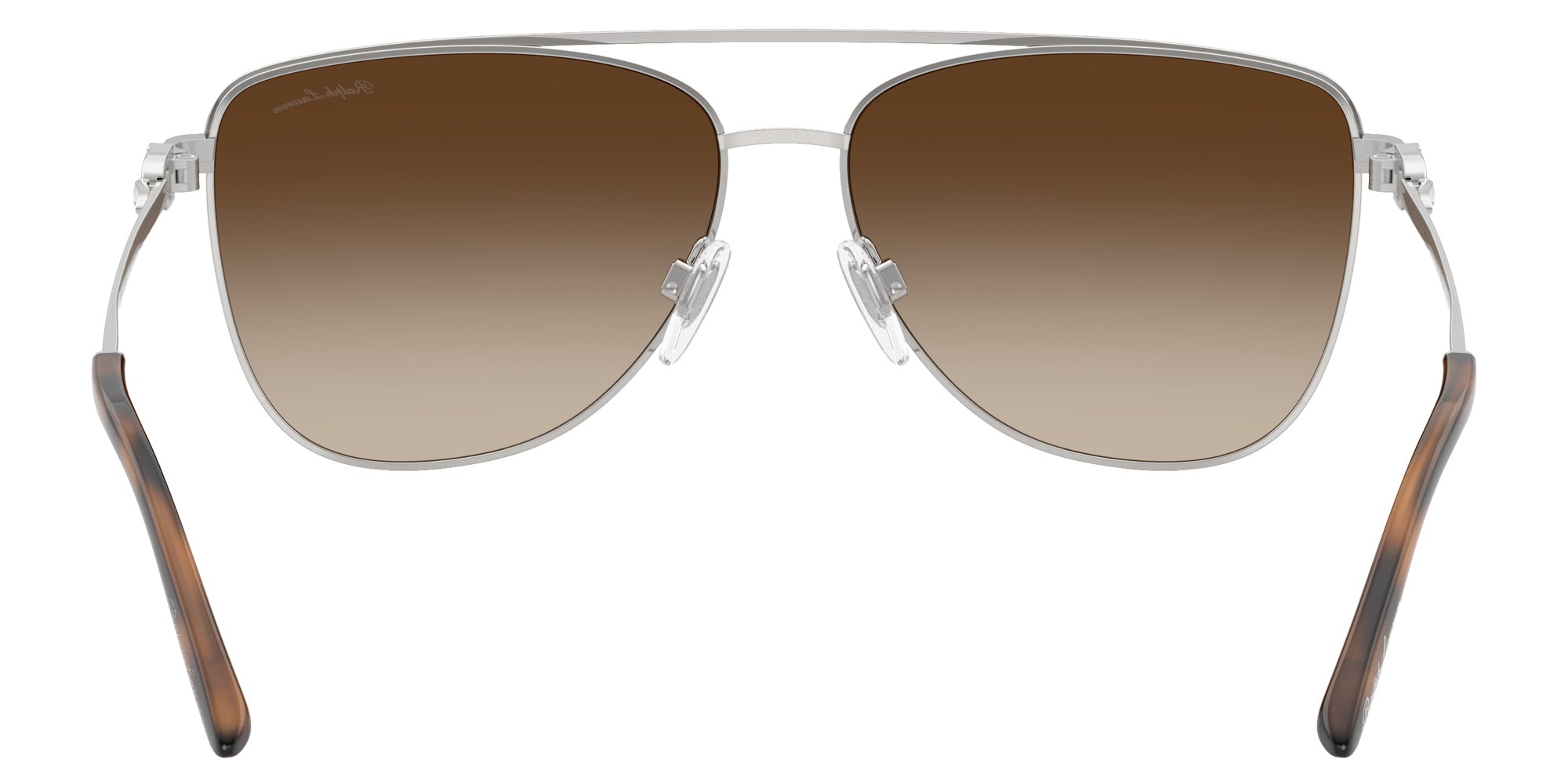 RALPH LAUREN RL7096 900113 59 - Shiny Silver #id:rl7096900113_s:100115