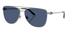 RALPH LAUREN RL7096 900280 59 - Shiny Gunmetal #id:rl7096900280_s:104105