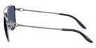 RALPH LAUREN RL7096 900280 59 - Shiny Gunmetal #id:rl7096900280_s:104110