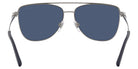 RALPH LAUREN RL7096 900280 59 - Shiny Gunmetal #id:rl7096900280_s:104115