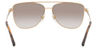 RALPH LAUREN RL7096 94876E 59 - Semishiny Antique Gold #id:rl709694876e_s:108115