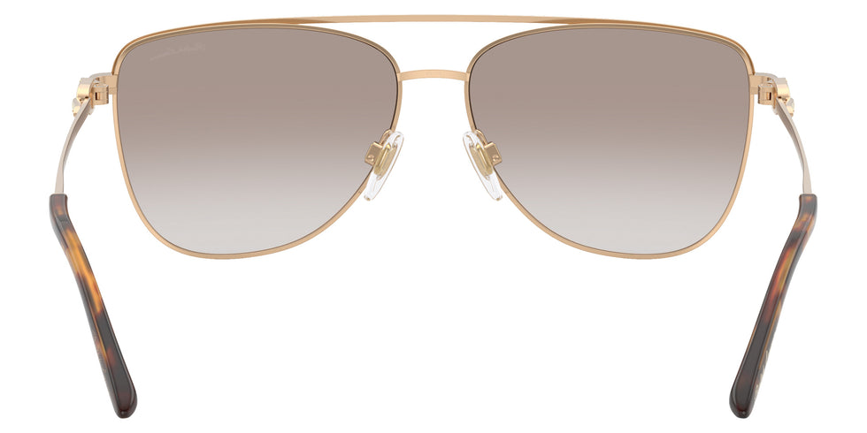RALPH LAUREN RL7096 94876E 59 - Semishiny Antique Gold #id:rl709694876e_s:108115