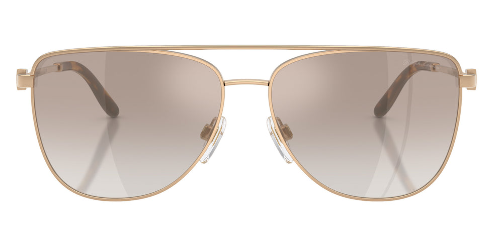 RALPH LAUREN RL7096 94876E 59 - Semishiny Antique Gold #id:rl709694876e_s:108100