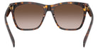 RALPH LAUREN RL8212 The Ricky II 500313 57 - Havana #id:rl8212500313_s:100115