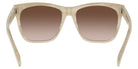 RALPH LAUREN RL8212 The Ricky II 604813 57 - Havana / Gradient Brown #id:rl8212604813_s:100115
