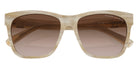 RALPH LAUREN RL8212 The Ricky II 604813 57 - Havana / Gradient Brown #id:rl8212604813_s:100120