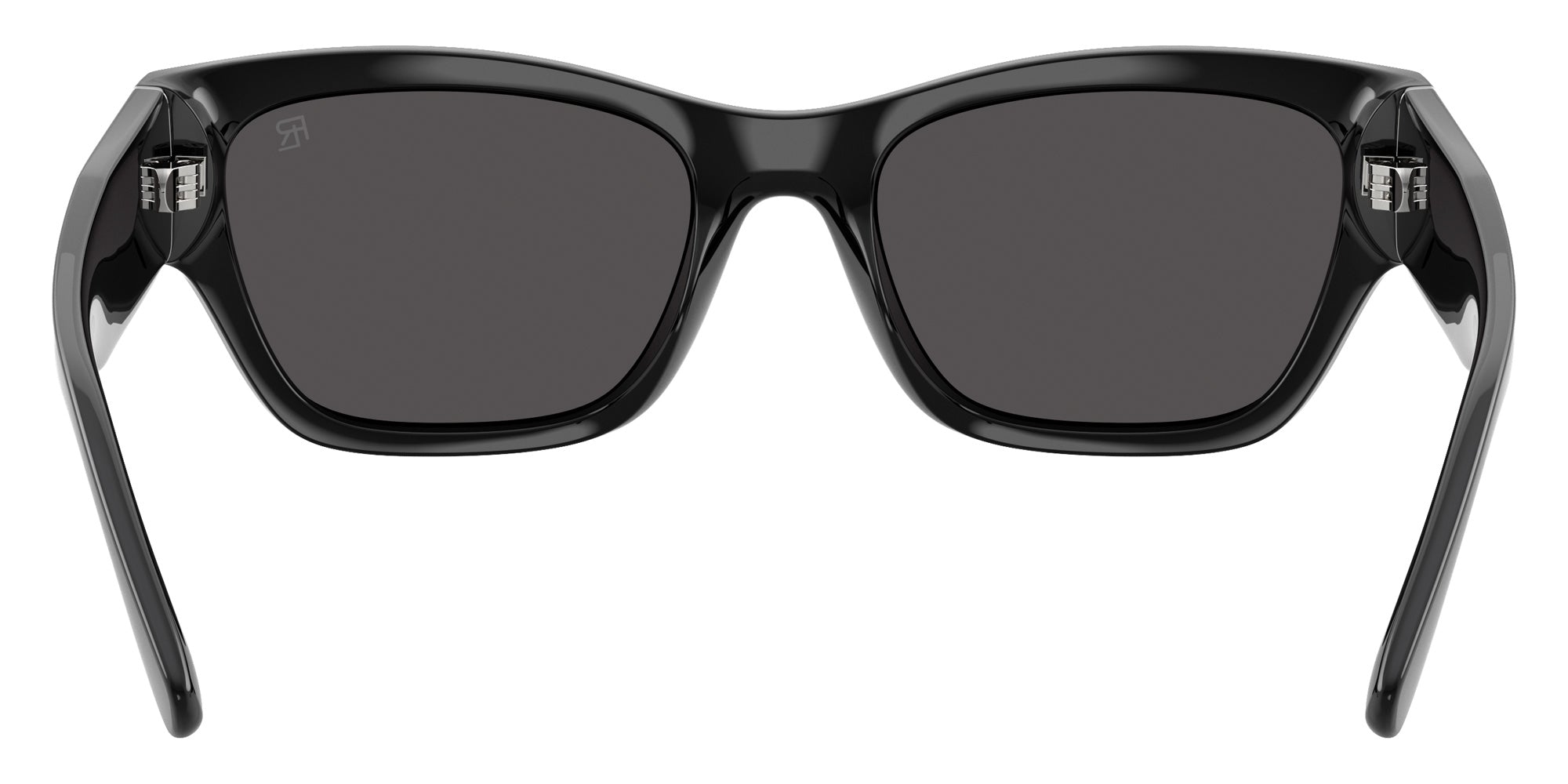RALPH LAUREN RL8240U 500187 55 - Black #id:rl8240u500187_s:100115