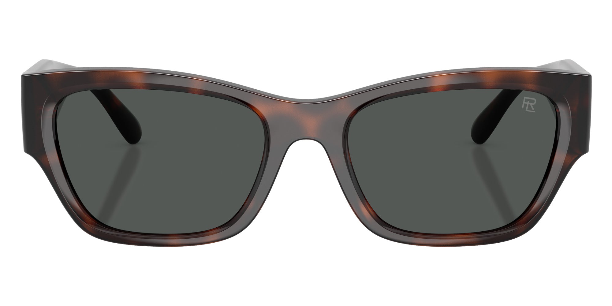 RALPH LAUREN RL8240U 624187 55 - Light Havana #id:rl8240u624187_s:102100