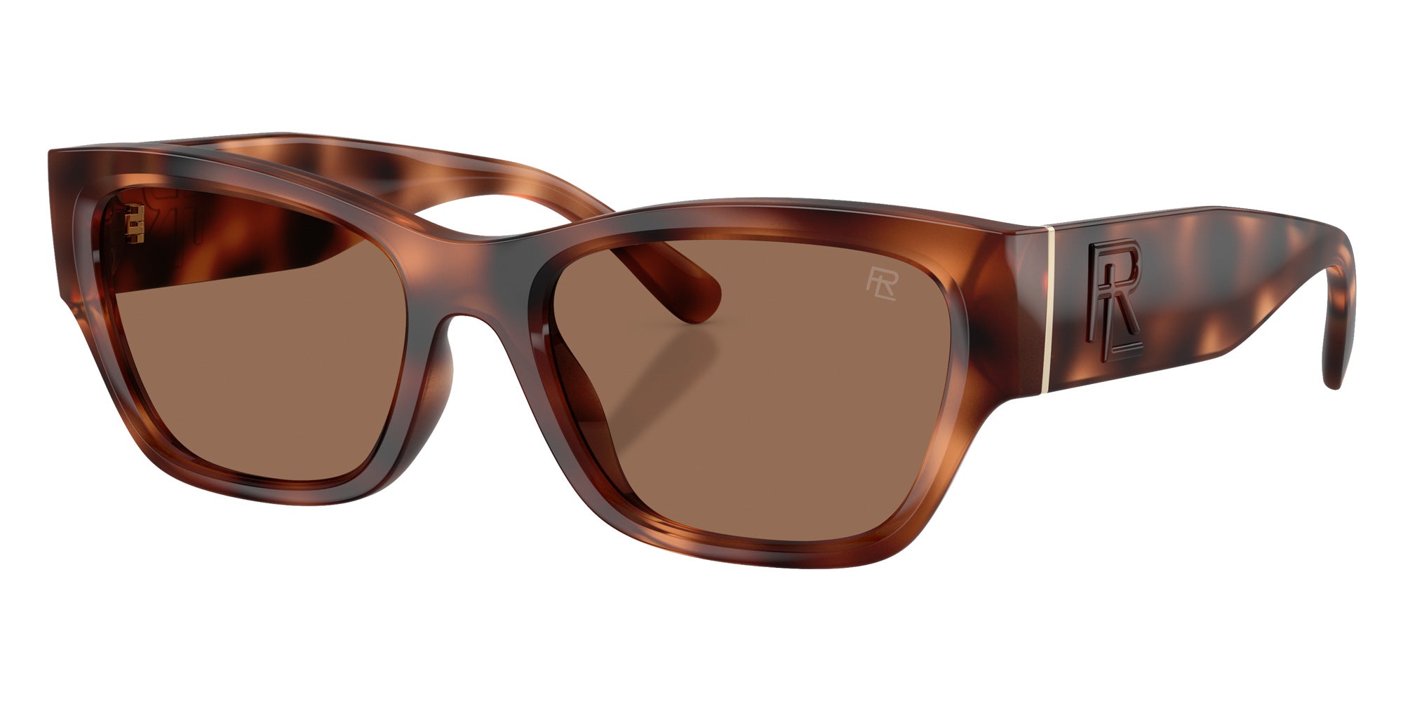 RALPH LAUREN RL8240U 635173 55 - Blush Tortoise #id:rl8240u635173_s:104105