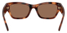 RALPH LAUREN RL8240U 635173 55 - Blush Tortoise #id:rl8240u635173_s:104115