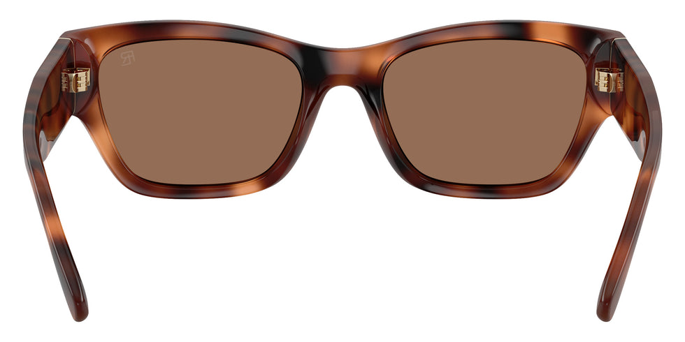 RALPH LAUREN RL8240U 635173 55 - Blush Tortoise #id:rl8240u635173_s:104115