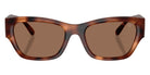 RALPH LAUREN RL8240U 635173 55 - Blush Tortoise #id:rl8240u635173_s:104100