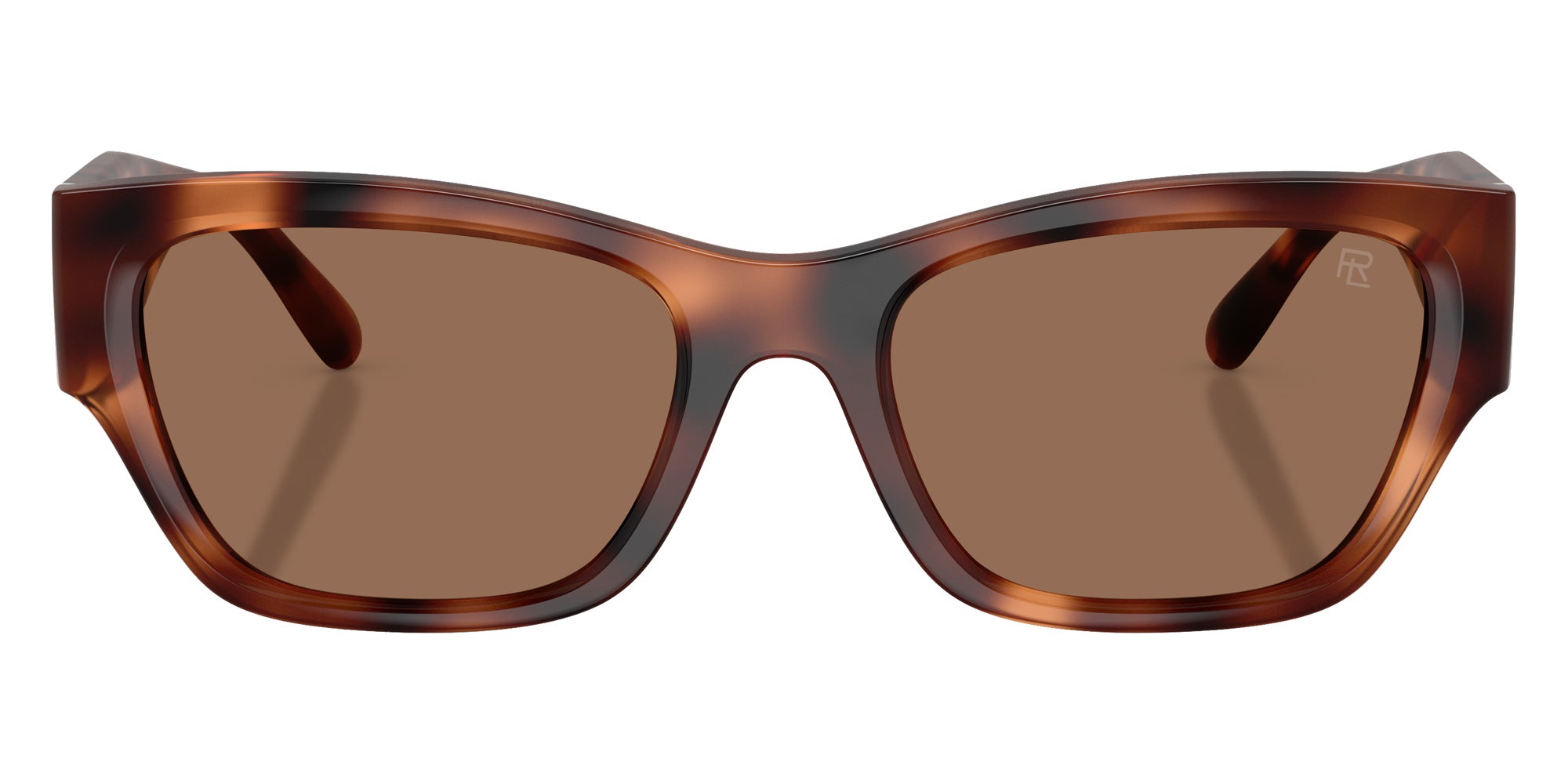 RALPH LAUREN RL8240U 635173 55 - Blush Tortoise #id:rl8240u635173_s:104100