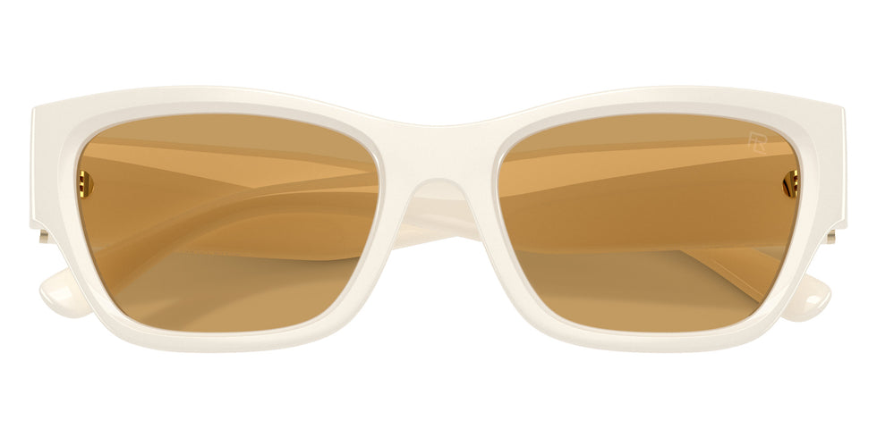 RALPH LAUREN RL8240U 635273 55 - White #id:rl8240u635273_s:106120