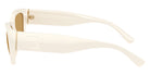 RALPH LAUREN RL8240U 635273 55 - White #id:rl8240u635273_s:106110