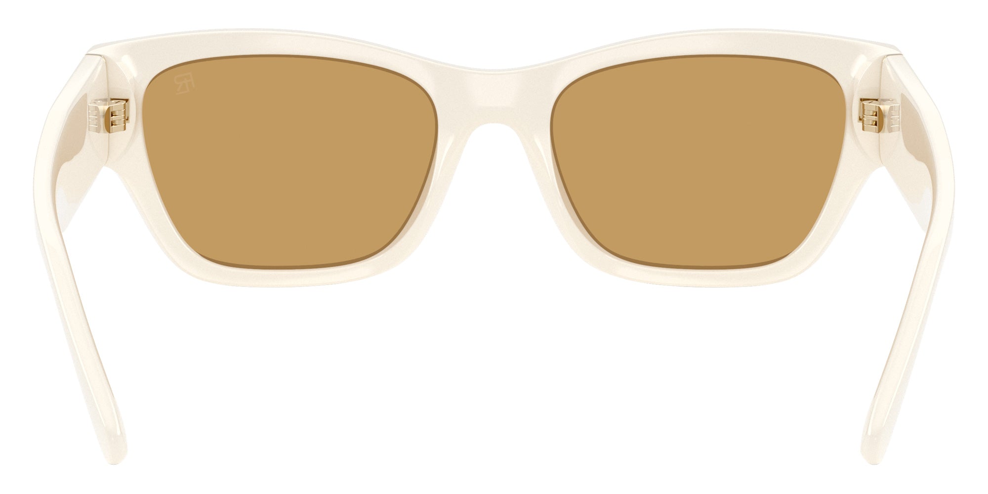 RALPH LAUREN RL8240U 635273 55 - White #id:rl8240u635273_s:106115
