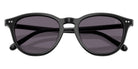 RALPH LAUREN RL8241U 50011A 53 - Shiny Black #id:rl8241u50011a_s:100120