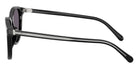 RALPH LAUREN RL8241U 50011A 53 - Shiny Black #id:rl8241u50011a_s:100110