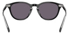 RALPH LAUREN RL8241U 50011A 53 - Shiny Black #id:rl8241u50011a_s:100115